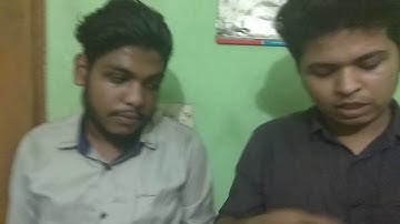 Password Security System || DLD project (fall17-18)||AIUB|||Chowdhury Akram Hossain