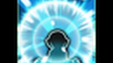 [Elsword NA] Chung [Fury Guardian] Skill: Iron Howling