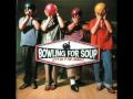 Bowling for Soup - Soho