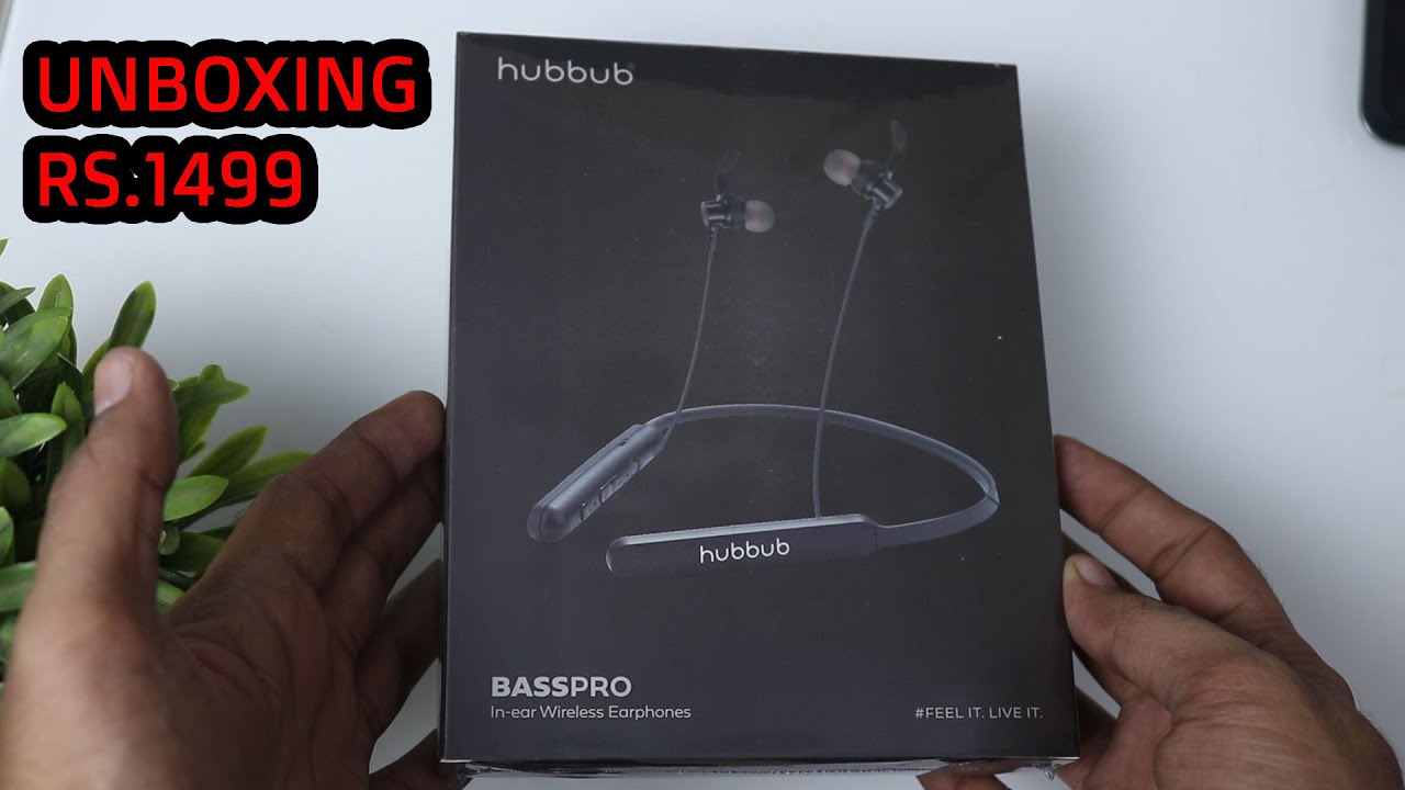 The ₹80,000 Earphones Unboxing + Giveaway