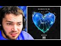 Adin Ross Reacts To Gunna Banking On Me Official Audio Adin Ross Reacts To Gunna Banking On Me Official Audio