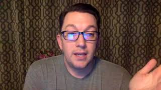 Celebrity Don't Just Ask Questions, Ask Clarifying Questions Net Worth