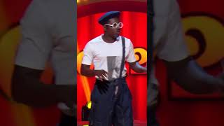 Сколько сантиметров? 😂 Коммунизм и демократия #угарно #shorts #шутка