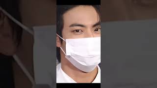 comment if you win 😉 #challenge #eyecontact #BTS #edits #shorts #trending