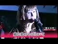 弘田三枝子さん 歌謡曲メドレー 2003年12月の歌 ■♪私が死んだら~♪燃える手~♪ロダンの肖像~♪バラの革命