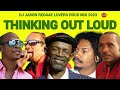 Reggae Lovers Rock Mix 2026 🎶