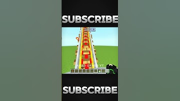 do not check the sound☠️ #minecraft #shorts #shortsfeed #games #gaming #viral #trending