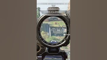 "But fuse isnt fun 🤓" #apexlegends #clips #fuse @VXLYRT4825