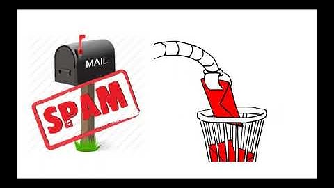 DAY 2 - 5 Days FDP on  IOT with ML and AI in association with CCE-NITW organized by GTU - Ahmedabad