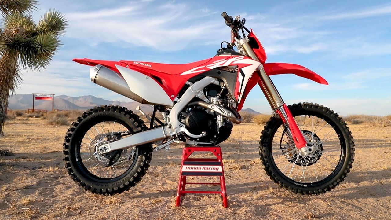 2019 Honda CRF450X Intro YouTube 2019-honda-crf450x-intro-youtube