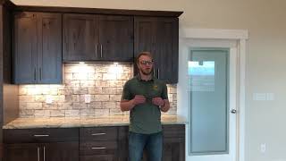 Design Build Process