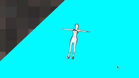 Assimp Torque2D Progress