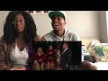 Flinch w/ Fifth Harmony