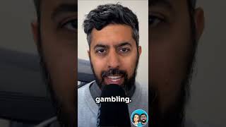 Muslim Man Loses Everything In Fire But Insurance Is Haram