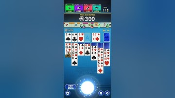 Monopoly SOLITAIRE: Card Game | Gameplay (part 3)