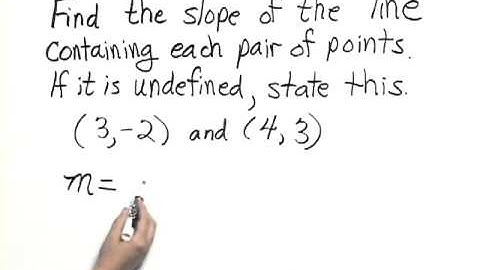 Bittinger Basic Math with Early Integers Chapter Test Prep Exercises: Ch. 3 Ex. 15