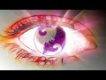 432 hz activation du troisime oeil attention trs puissant  instant third eye activator