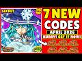 Gold Tower Defense M New Coupon Codes For 25 April 2026 - Gold Tower Defense M 2026