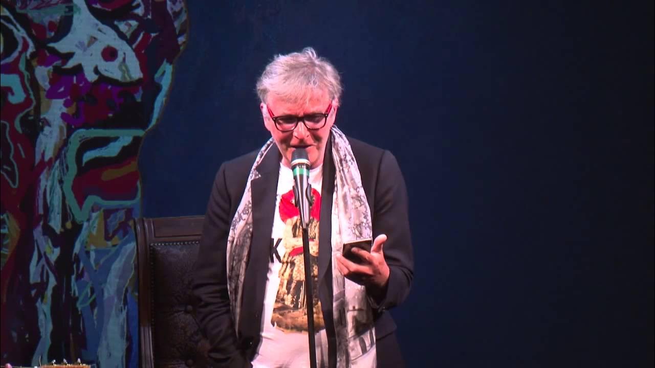 орлуша мультфильм. орлуша видео. орлуша смерть пармезана. андрей орлов базетолог. орлуша.