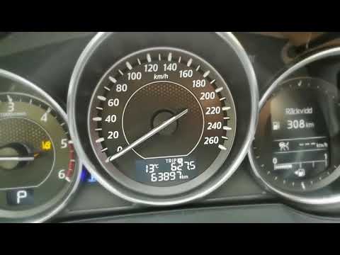 mazda-6-super-great-fuel-economy