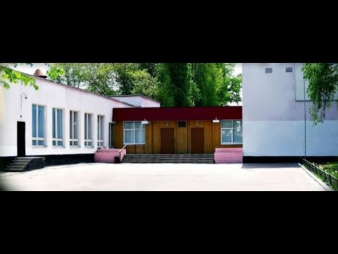 Видео: «Учням капає на голови, зате будівля унікальна»  Що не так з сумською школою №9
