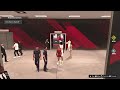 NBA 2K25 MYCAREER Part 4 NBA 2K25 MYCAREER Part 4