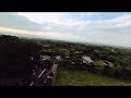 Fpv