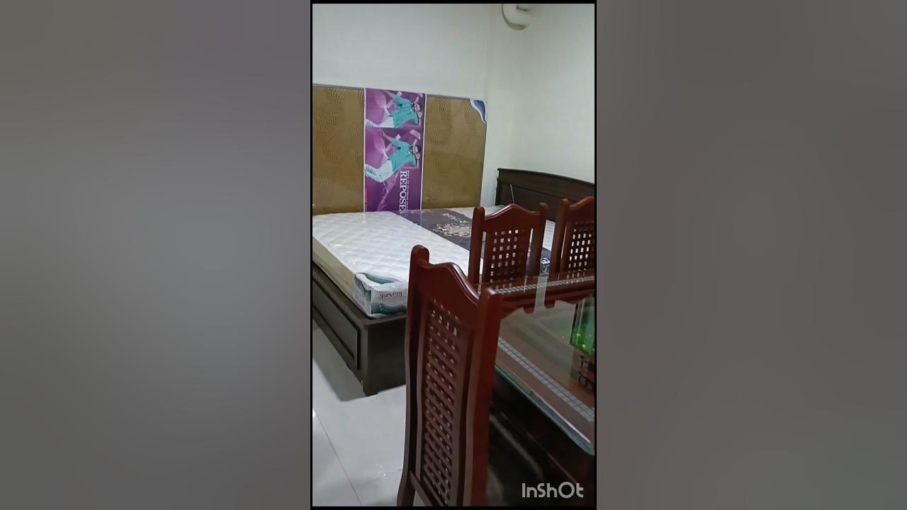 Dining table selections YouTube