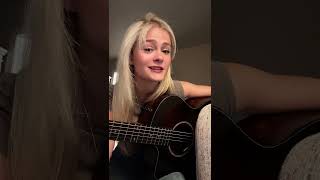 Let me know if y’all want to hear more!!!🤟🏼| Darci Lynne