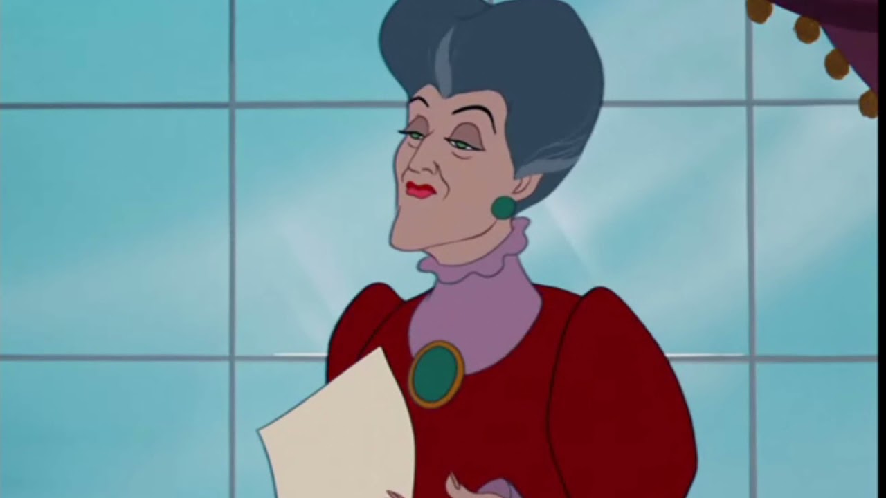 HMV: Unleash The Magic