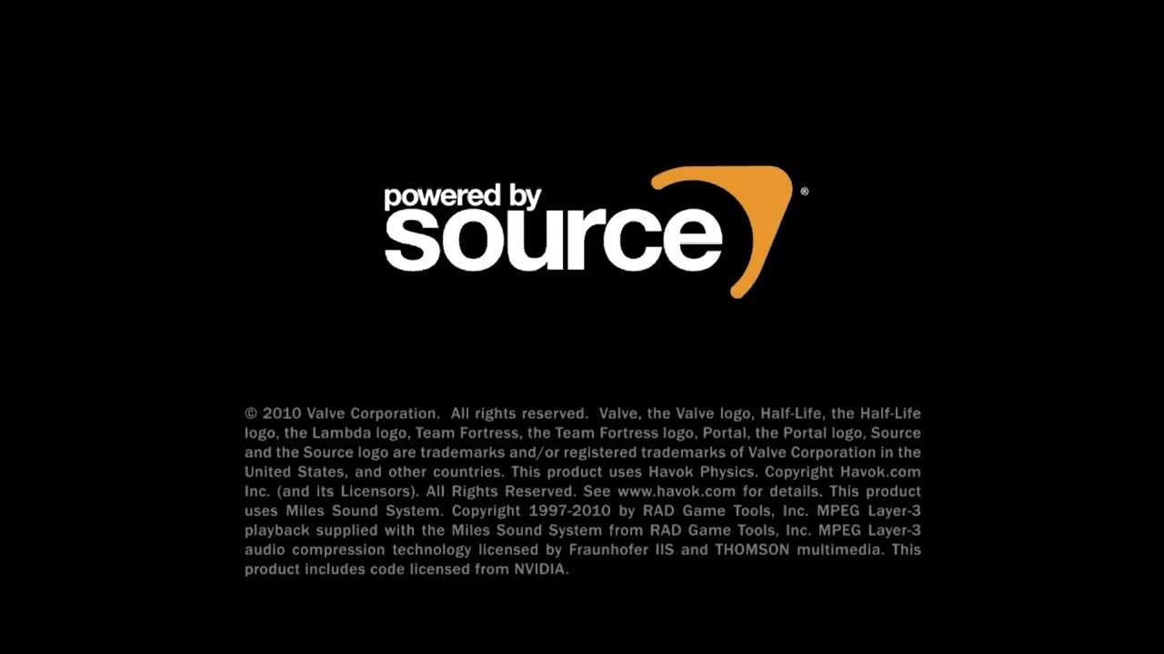 Am source это. Source картинки. valve старое лого. сурс лого. лого компании валв.