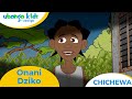 Chichewa Onani Dziko Ubongo Kids