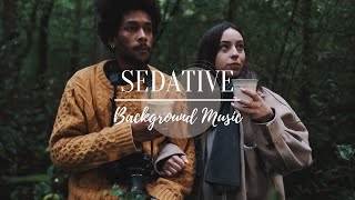 Sedative / Folk Guitar Lounge Background Music (Royalty Free)