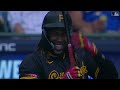 Paul Skenes Throws 7 Scoreless, Strikes Out 11 in Win | Pirates vs. Brewers Highlights (7/11/24)