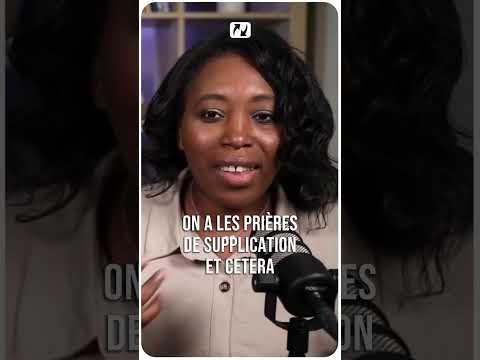 Prépare-toi au combat !