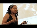 Groupthink for good -- why teachers need collaboration: Heather Duncan-Whitt at TEDxWellsStreetED