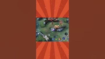 Watch this insane burst damage Chang