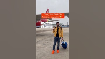 Tools For Generating Captions | Caption Writing Tools | Content Writing Tools