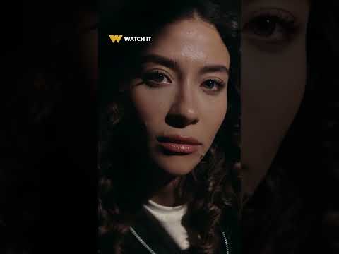 ميدتيرم فاكرين إننا عايشين ورا شاشات بس إحنا لوحدنا أوي
