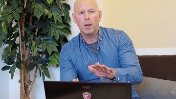 Plan - visualize - present: Ecdesign 3D interior design software