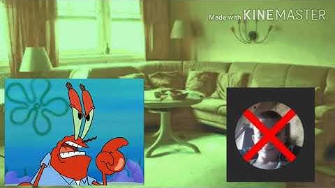 Tymek 2020 Sucks Rant: Tymek 2020 AUTTP ATHDTC (Sequel)