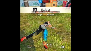 Ajjubhai vs Amitbhai 1v1 New Clash Squad Fight | Amitbhai Fan #ajjubhaivsamitbhai #shorts