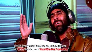 Download Lagu ZAHER ZAMAN NEW SONG WA YARA MP3