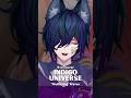 Indigo Universe - Wuthering Waves (Male Cover) #vsinger #vtuber #singing