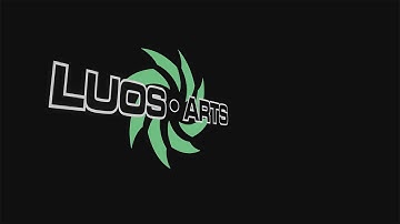 [UE4] Pulse Cannon Mesh creation