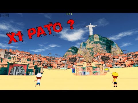 Pipa Combate - Atualizado Botão Online GAMEPLAY PT-BR 2019 