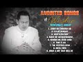 Anointed songs of worship by pastor apollo c quiboloy volume 2