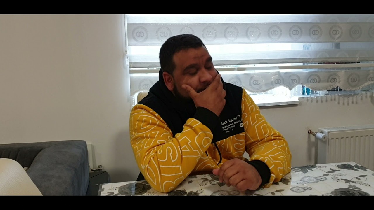 ISLAMSKO SERIJA 2021