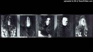 Watch Betrayal Race Of Hypocrisy video