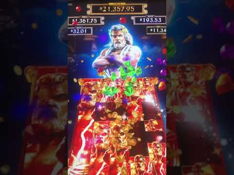 Your Biggest Slot Wins – #58 / 2025